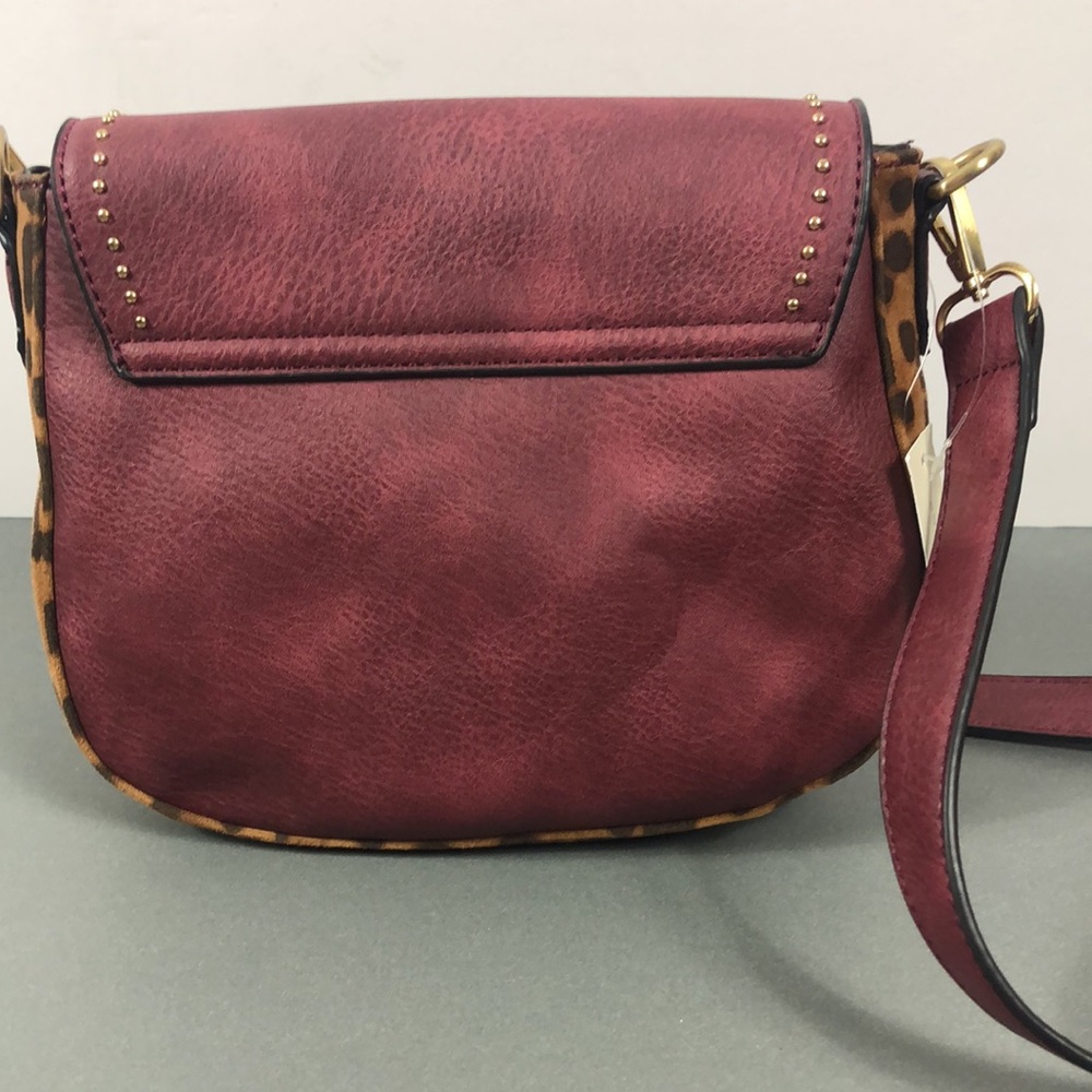 Francescas - Picture 6 of 12